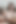 Ava Austen hitachi oynuyor ve emiyor