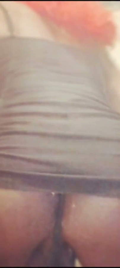 Hot Black CD | Clip 1
