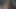 I Fucced my Indian Village bhabhi Fuccing her pussy
