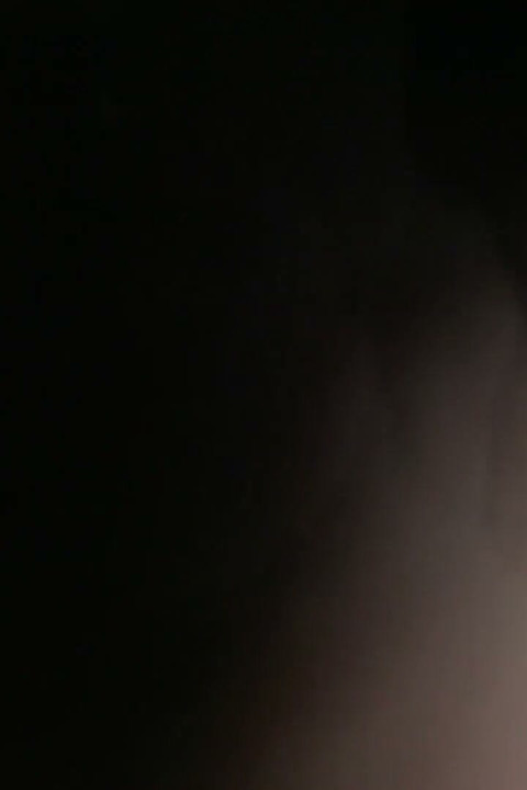 Our Private Slave POV