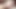 Jump on my dick when you're on top Moans Lots of Cum - Alex Huff