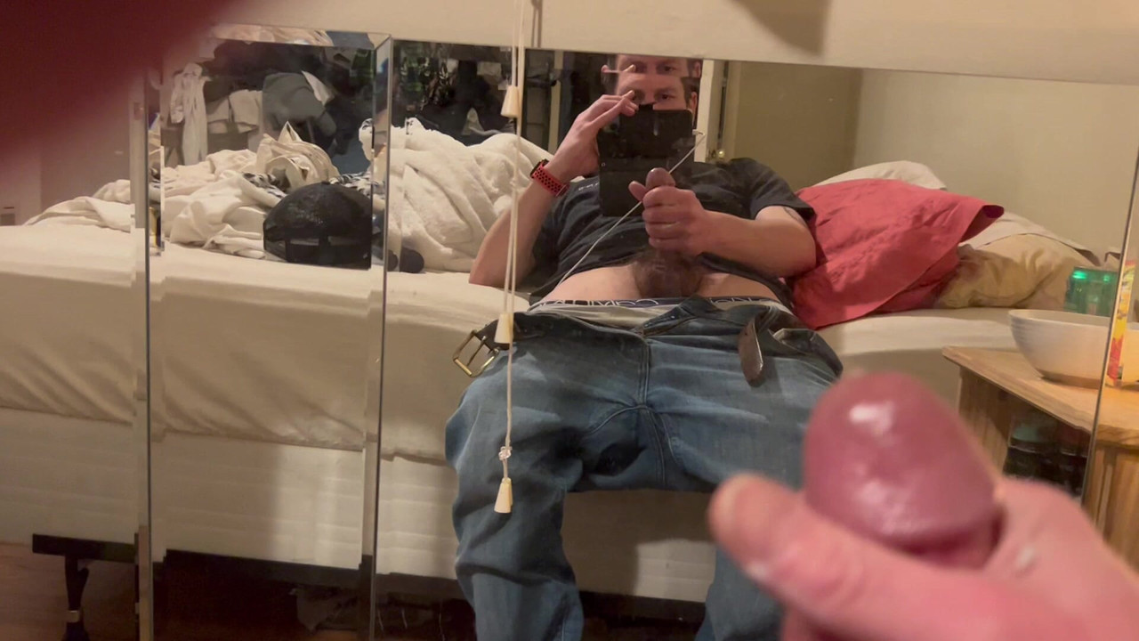 Cock
