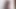 Erst wird der Dildo benutzt dann kommt der BBC