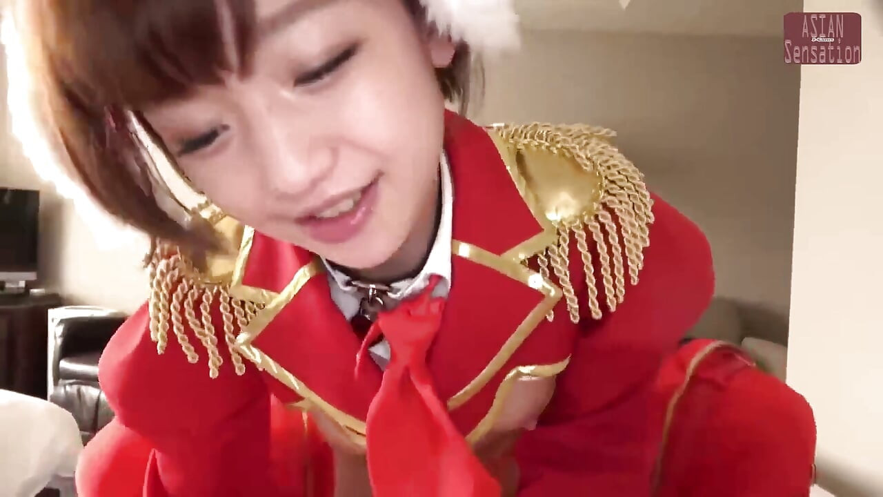 Bratty cosplayer - nện, nuốt chửng và cực khoái bất tận - chương 2