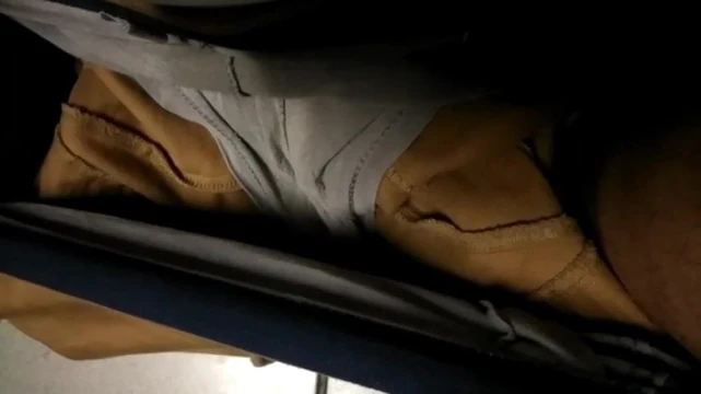 cock3