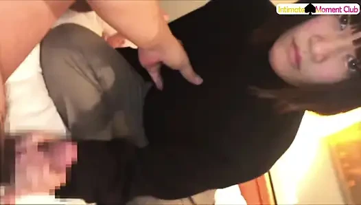 Asian Angel 28283