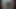 viejas fotos y videos de maduros y abuelos 11