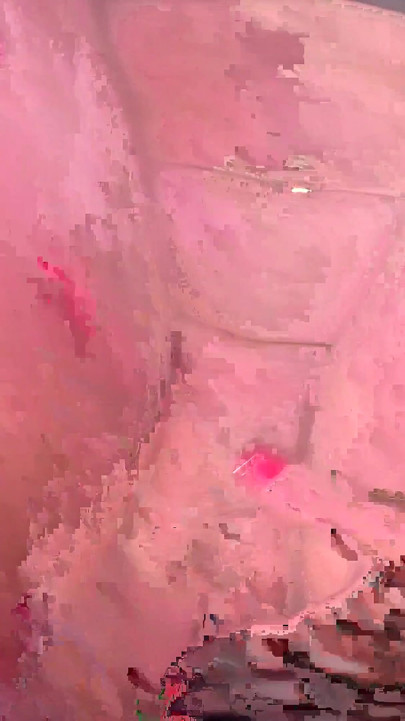 Ruiva esposa adora sexo anal em sua bunda apertada sendo fodida