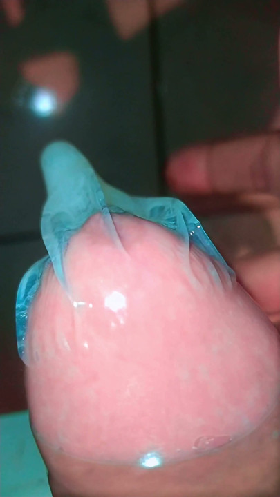 A Big Cock Cumshot Compilation | Clip 2