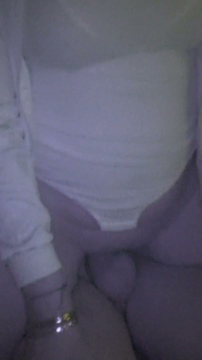 My Wife Fucked on my Best Friend's Big Cock to punish me | Clip 1