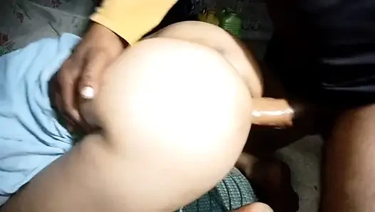 Desi gaon ki bhabhi ki jamkar chudai episode 2