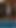Key moment from "Two Hot Collage Girl is trying to Seduce me beside my Pool - 3D Hentai Animated Porn With Sound - Living"