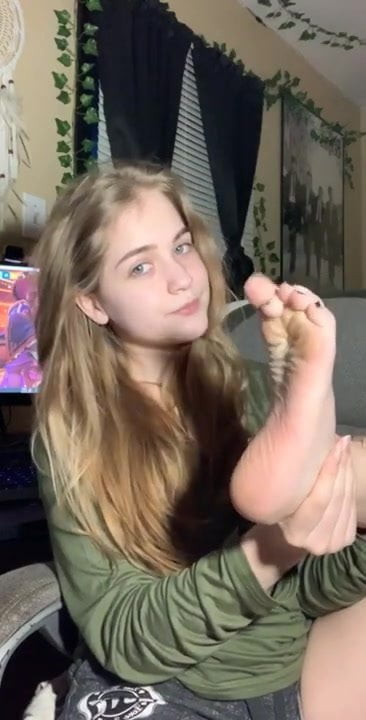 Soles