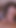 Teaching My Step Sister Swallow Cum, Blowjob and Get Fucked for Her Date Tonight (full Version) - Xreindeers