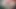 Big Boobs BBW TS Bailey Jane Riding Huge Dildo With Cumshot