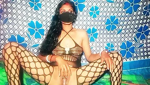 Mampi Bhabhi New Fucking and Sexy girls