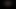 796882187050819585