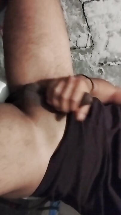 Raser ma bite comme je la rase