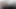 DR COCKTER’S HARDCORE PMV 2 TEASER