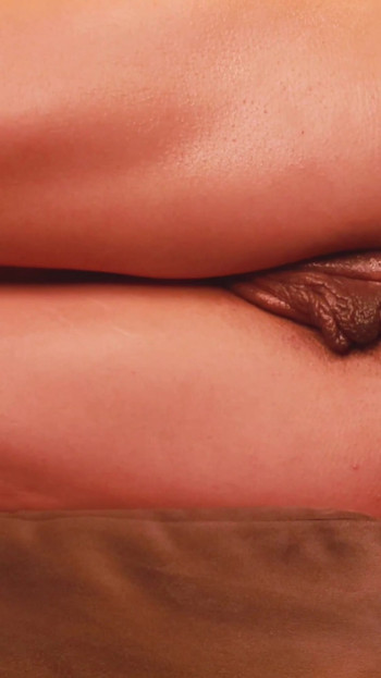 Memorable moment from "Live Fast Eat StepMom's Pussy and Ass (squirting Anal)"