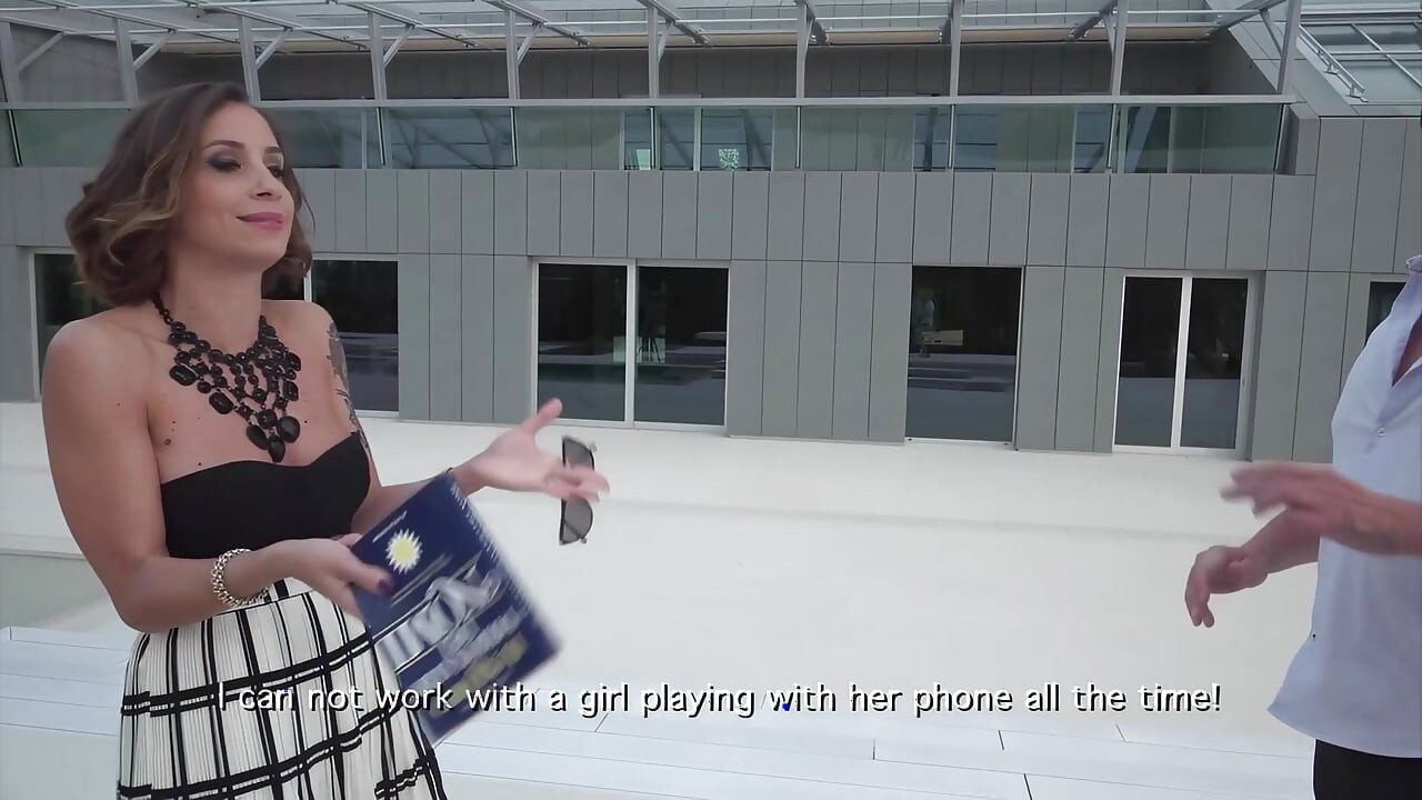 Teens Vs MILFs Wild Outdoor Sucking and Fucking