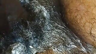 Desi Ladka