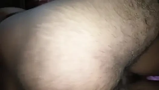Desi Bhabhi Ki Jabhardst Gand Shodai