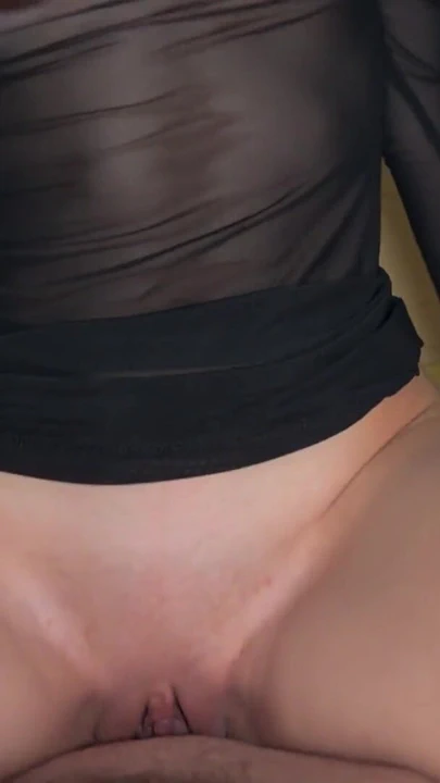 出轨人妻勾引邻居干她的阴户 |剪辑 1