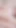 Memorable moment from "Anal Orgasm! I've Never Been In Debt Like This Before... 4K HD Tim Team"