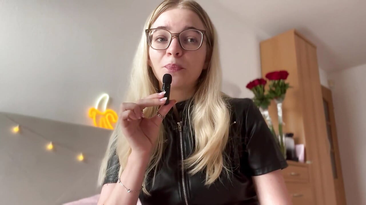 7 Tips for Cuckolds