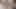 Masturbation with vacuum and cumshot