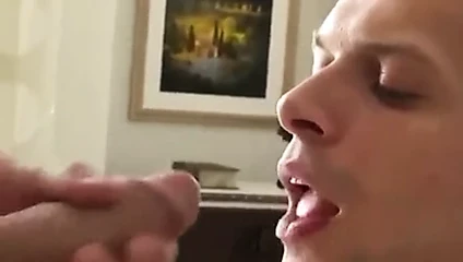 Yüz
