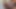 いたずらっぽくてセクシーなエボニーディルドファック、かわいい毛深い膣