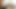 取りつかれた男が継母とセックス