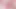 Damlayan pembe amcıktaki sıvıları siliyor