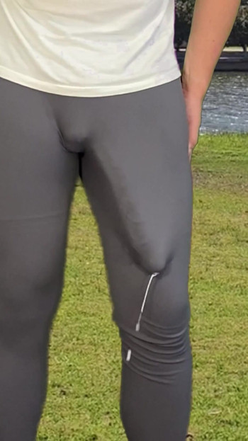 Must-share moment from "Monstercock voyeur cumshot"