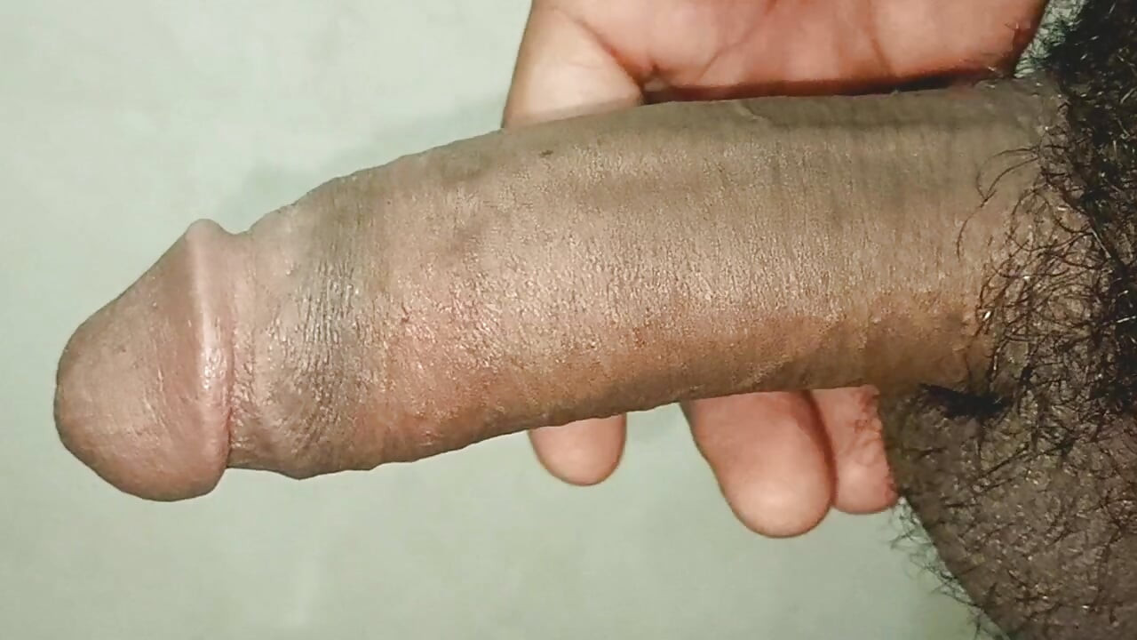 Eiaculazione musulmana