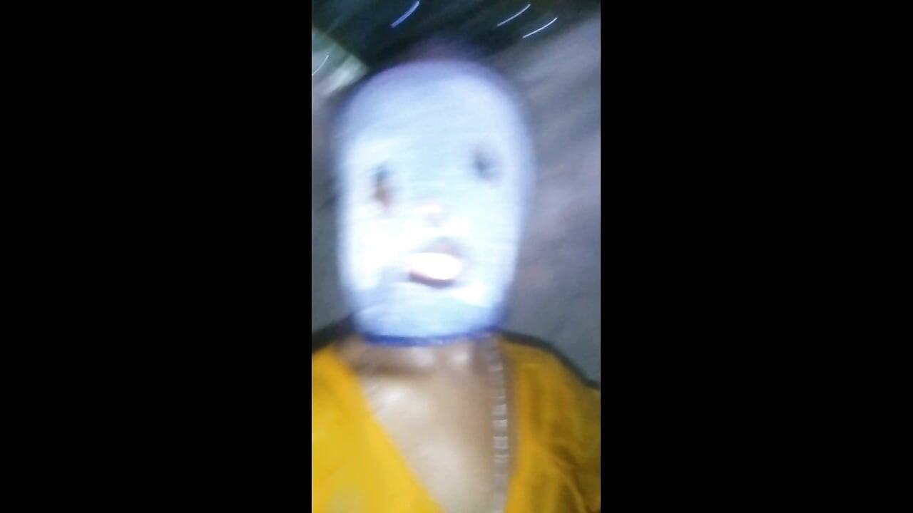 فيديو شاي أخت الزوج / التعليق على تعليق أخت الزوج أريد أخت زوجي