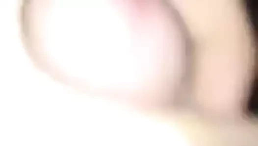 çocuk gösteren kapalı onun dick