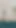 Sexnote 0.21.0d (jamliz tarafından) - seksi yayıncının kamerada ilk anal seksi | Klip 3