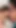 Sehr geile Schlampen machen es sich | Clip 3