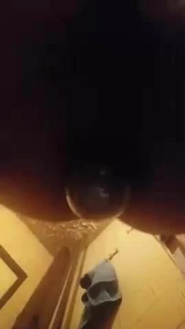너무 흥분해