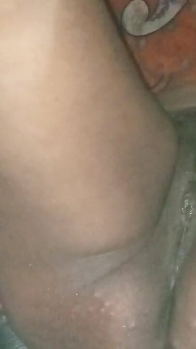 Homemade Video