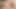 Kira noir gece dışarı çıktıktan sonra sevgilisiyle tutkuyla sikiliyor - eroticax