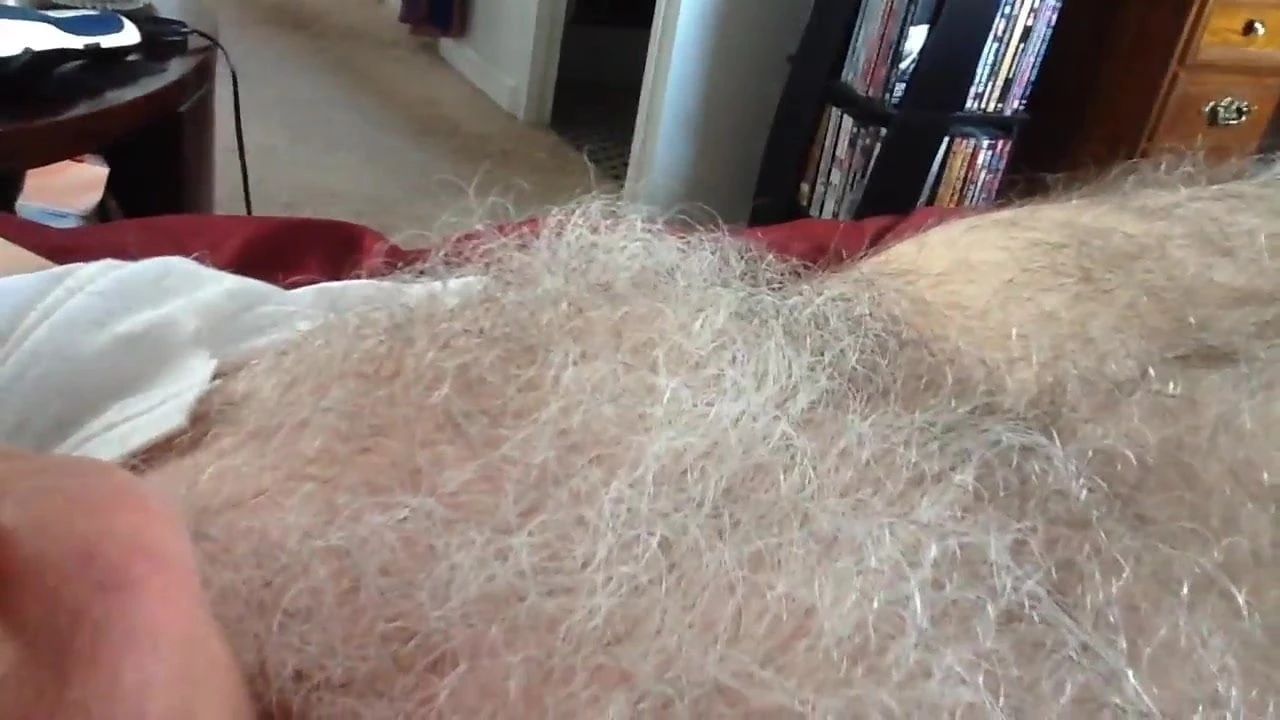Super Furry Grandpa: Gay Porn | xHamster