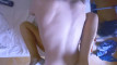 Pregled videozapisa