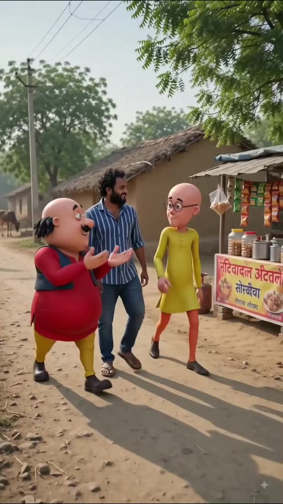 Bhaiya