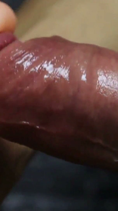 blowjob very closeup | Clip 1