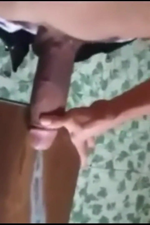 A selection of huge cumshots from my huge cock