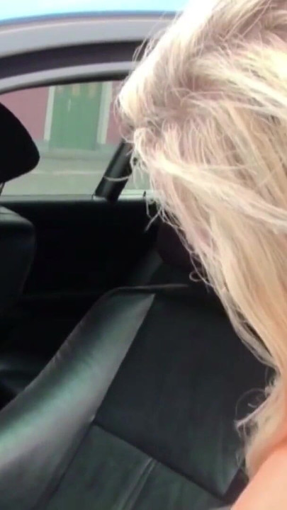 Epic moment from "German Step Mom and Step Daughter work as a Street Whore"